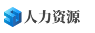 及時開鎖網